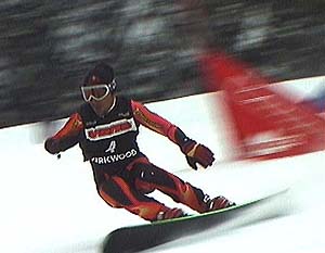 Martin Freinademetz