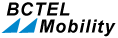bc tel