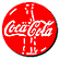 coke