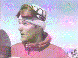 Todd Richards