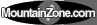 MountainZone.com