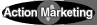 Action Marketing Group!