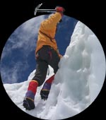 Everest 2000 Cybercast
