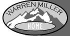 Warren Miller Home