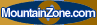 MountainZone.com