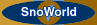 Snoworld!