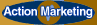 Action Marketing Group!