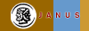 www.janus.com