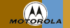 www.motorola.com