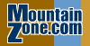 www.mountainzone.com