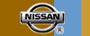 www.nissan-usa.com