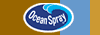www.oceanspray.com