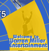 Welcome!