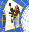 Action Marketing Group