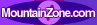 MountainZone.com