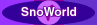Snoworld!