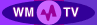 WMTV! Local Action! Home Videos!