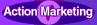 Action Marketing Group!