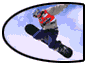 SNOWBOARDING