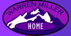 Warren Miller Home