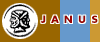 www.janus.com