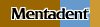 www.mentadent.com