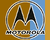www.motorola.com