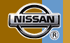 www.nissan-usa.com