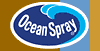 www.oceanspray.com