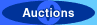 Auctions