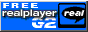 Download the Free Real G2 Player