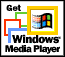 Download Free Windows Media Player