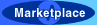 Marketplace