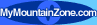 My.MountainZone.com