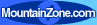 MountainZone.com