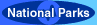National Parks
