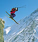 MountainZone.com