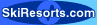 SkiResorts.com