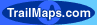 TrailMaps.com