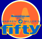 Check out Warren Miller's Trailer!
