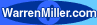WarrenMiller.com