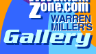 Warren Miller Gallery Home
