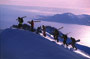 MountainZone.com