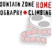 Mountain Zone Navigation