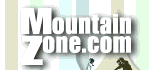 MountainZone.com Home