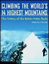 Mountain Literature
