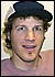 Riley Morton Reporting for MountainZone.com