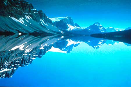 Banff Mountain Film and Book Festival Photo