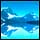 Banff Mountain Film and Book Festival