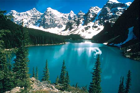 Banff Mountain Film and Book Festival Photo